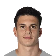 Rareș Ilie