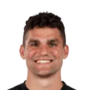 Phil Breno