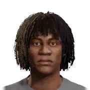 Kaden Rodney