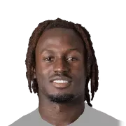 Malachi Boateng