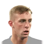 Killian Phillips