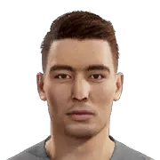 J. Mejdr