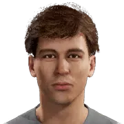 K. Daněk