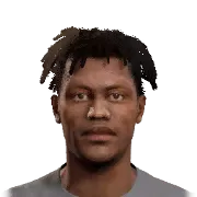 D. Dongmo