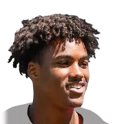 Wilson Odobert