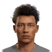M. De Jesus