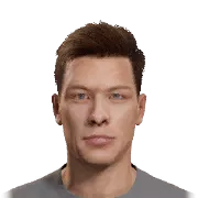 V. Kwasniak