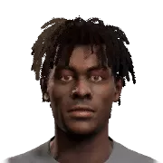 Bosun Lawal