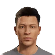 Tomas Soto