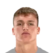 Marko Milovanović