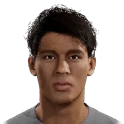 Dylan Demuynck