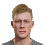 Niels Devalckeneer