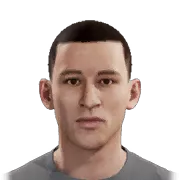 Facundo Zabala