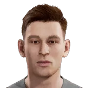 J. Smith