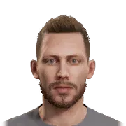 Lucas Sasha