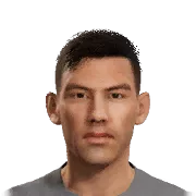 Gonçalo Nogueira
