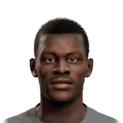 M. Tounkara