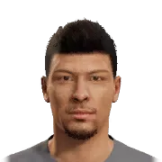 Lucas Gazal