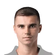 Jakub Kadák