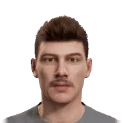 Nando Toggenburger