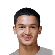 Reda Belahyane