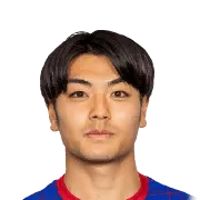 Takuto Kimura
