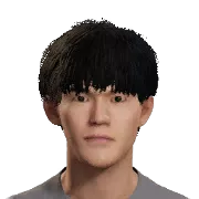 Keisuke Goto