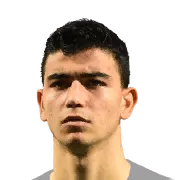 Yasin Özcan