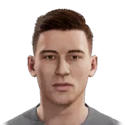 Oğuzhan Yılmaz