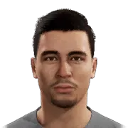 A. Musayev