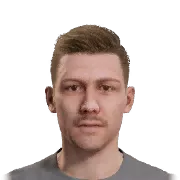 E. Bytyqi