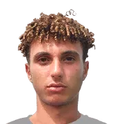 Mohamed Hafid