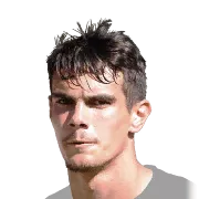 Noah Raveyre