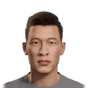 Lorenzo Malagrida