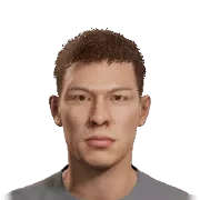 Alan Domeracki