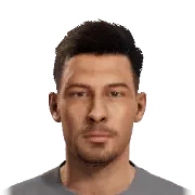 Mauro Méndez