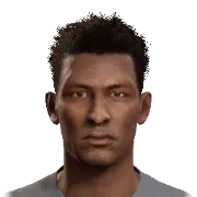 Jordan Amissah