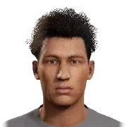 Juan Ludueña