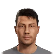 Unai Buján