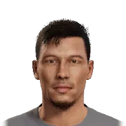 Jota Pereira