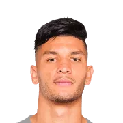 Achraf Dari