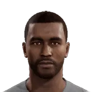 Olávio
