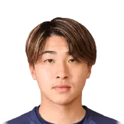 Sena Saito