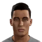 Pedro Mantovani