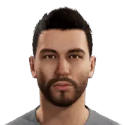 Mohammad Othman
