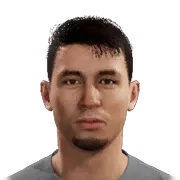 T. Hacımustafaoğlu