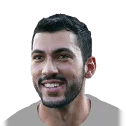 Rodrigo Moura
