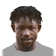 H. Sylla