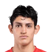Waldo Madrid
