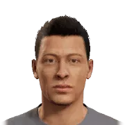 Ricardo Monreal